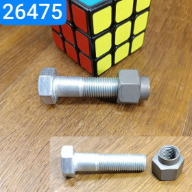 1/14220/31 372219 251648